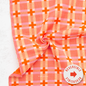 Decked Out - Summer - Fine & Dandy - Fableism Supply Co.