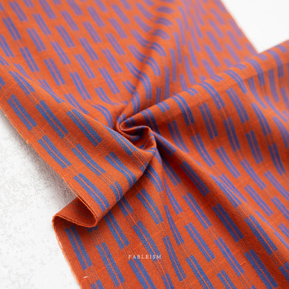 Formation - Spice - Fine & Dandy - Fableism Supply Co.