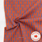 Formation - Spice - Fine & Dandy - Fableism Supply Co.