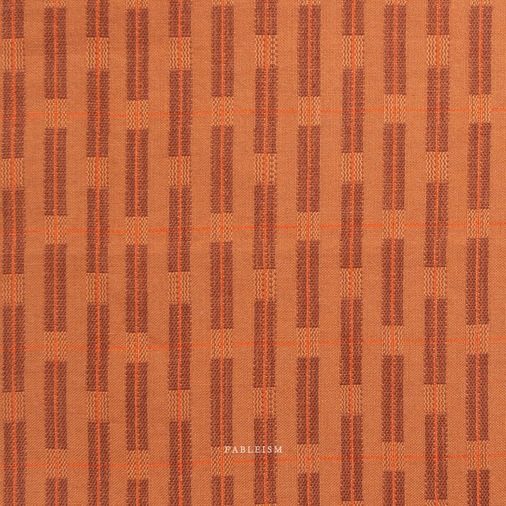 Formation - Tawny - Fine & Dandy - Fableism Supply Co.