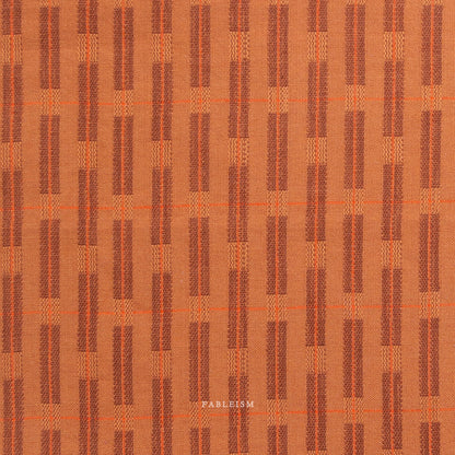 Formation - Tawny - Fine & Dandy - Fableism Supply Co.