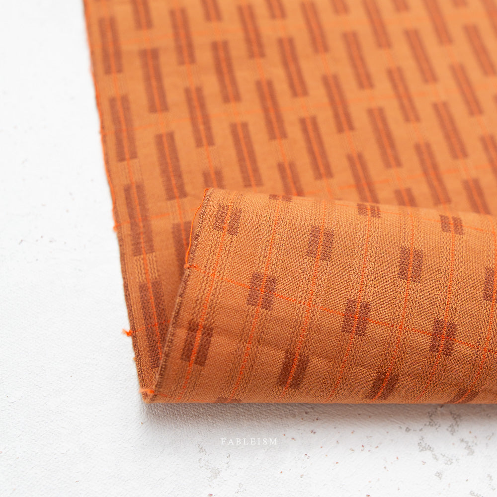 Formation - Tawny - Fine & Dandy - Fableism Supply Co.