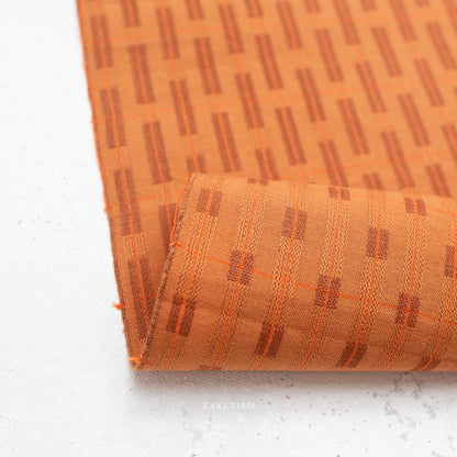 Formation - Tawny - Fine & Dandy - Fableism Supply Co.