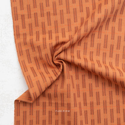 Formation - Tawny - Fine & Dandy - Fableism Supply Co.