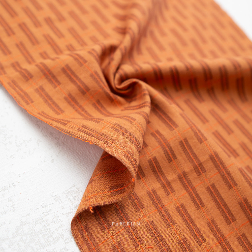 Formation - Tawny - Fine & Dandy - Fableism Supply Co.