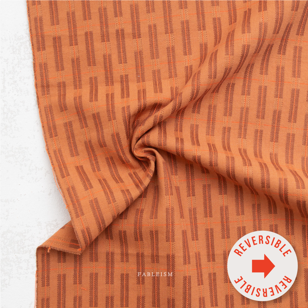 Formation - Tawny - Fine & Dandy - Fableism Supply Co.