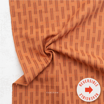 Formation - Tawny - Fine & Dandy - Fableism Supply Co.