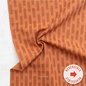 Formation - Tawny - Fine & Dandy - Fableism Supply Co.