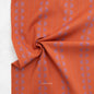 Deco Stripe - Spice - Fine & Dandy - Fableism Supply Co.