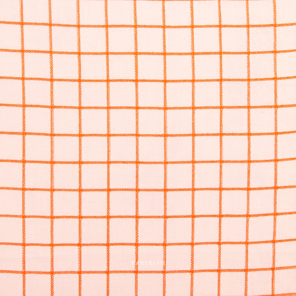 Trellis - Rosita - Fine & Dandy - Fableism Supply Co.