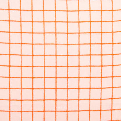 Trellis - Rosita - Fine & Dandy - Fableism Supply Co.