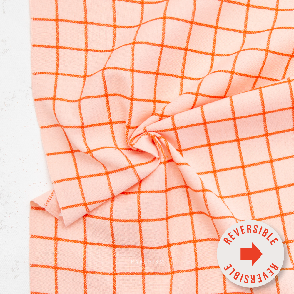 Trellis - Rosita - Fine & Dandy - Fableism Supply Co.
