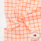Trellis - Rosita - Fine & Dandy - Fableism Supply Co.