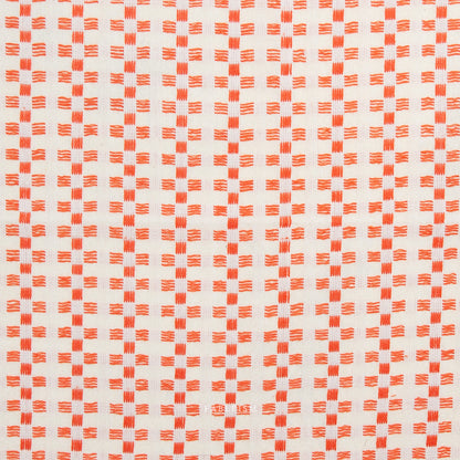 Basketweave - Picnic - Fine & Dandy - Fableism Supply Co.