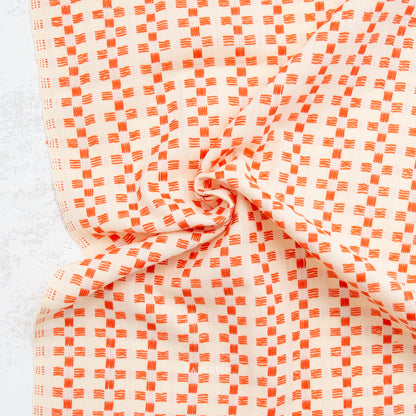 Basketweave - Picnic - Fine & Dandy - Fableism Supply Co.