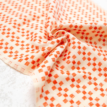 Basketweave - Picnic - Fine & Dandy - Fableism Supply Co.