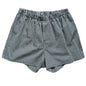 Hugo Boxers Sewing Pattern - Dhurata Davies
