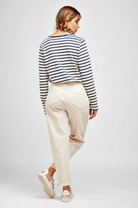 I am NOUT - Sailor Trousers Pattern -  I AM PATTERNS