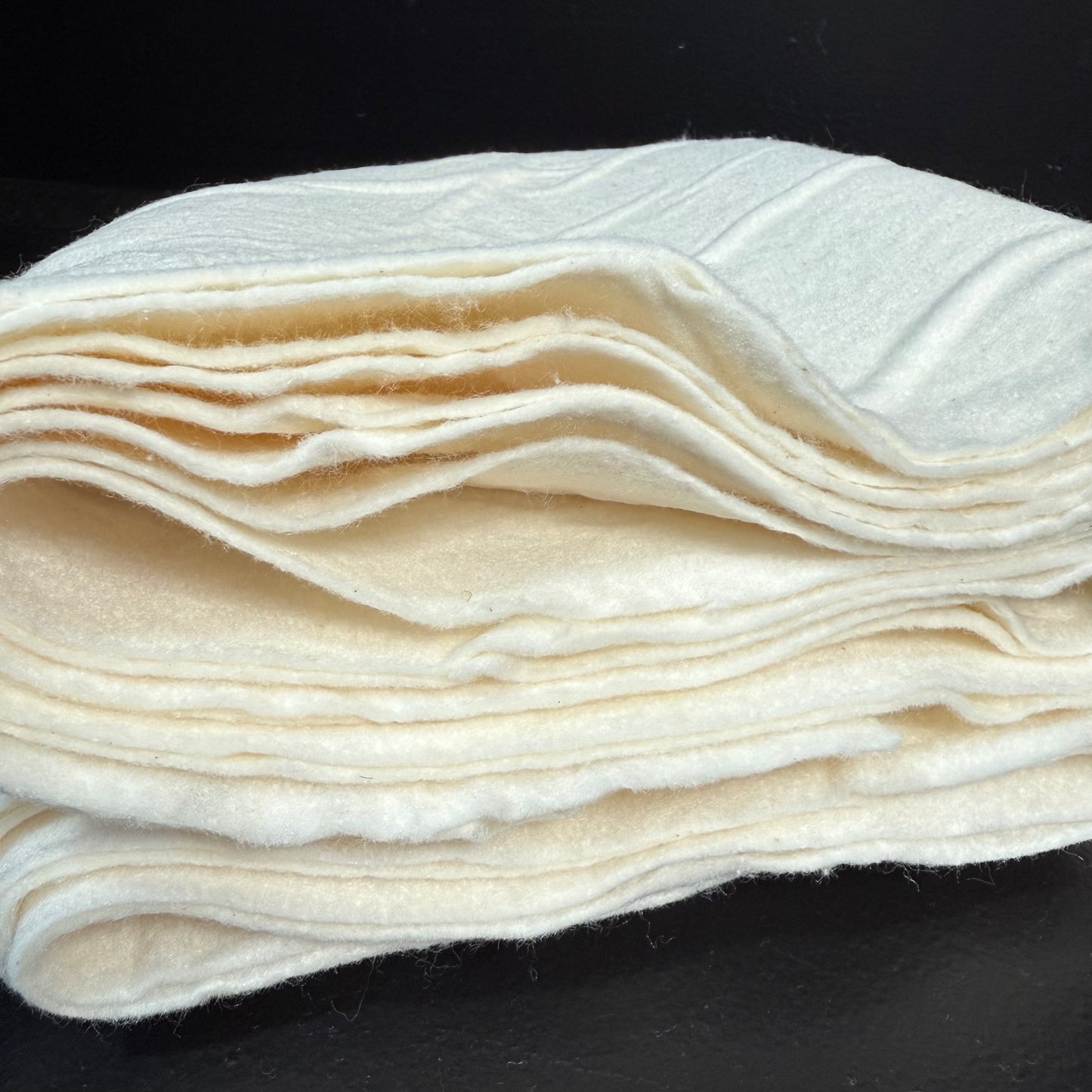 Quilters Dream Bamboo Batting 121" - Made in USA - Sold Per Half Meter