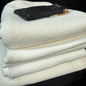 SALE BOX 819B
