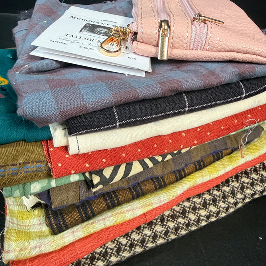 SALE BOX 819D