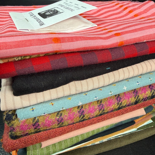 SALE BOX 819E