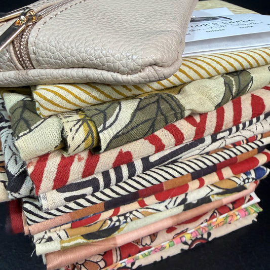 SALE BOX 819S