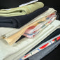 SALE BOX 821H
