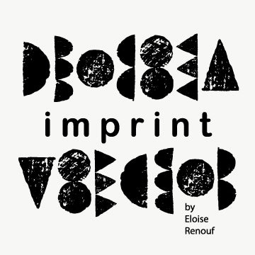 files/Imprint-logo.jpg