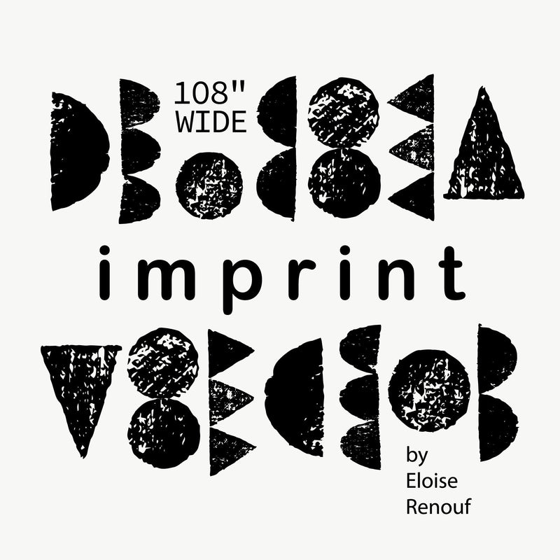 files/Imprint-logo_WIDE_3eeb2006-6448-4948-8c1d-c6684c6ff4cd.jpg