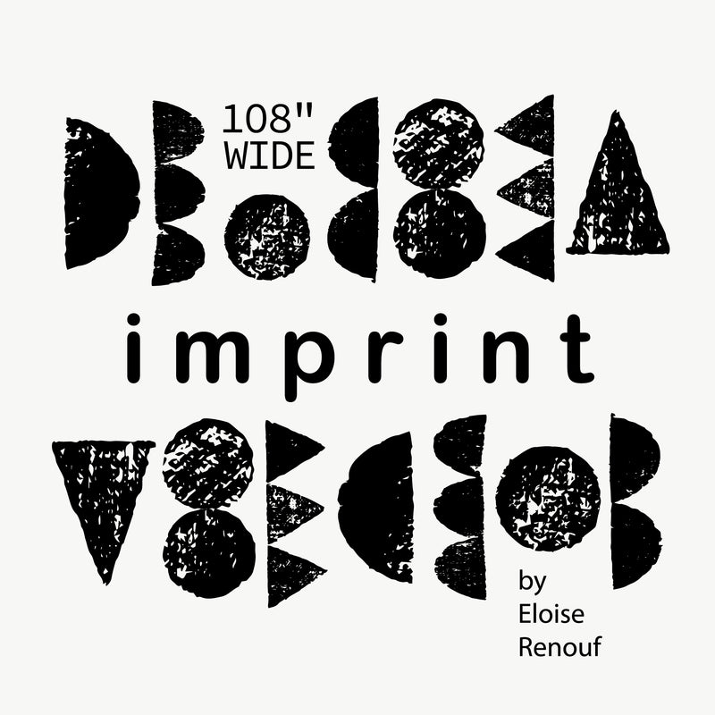 files/Imprint-logo_WIDE.jpg