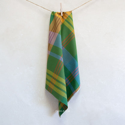 House Dress - Academia - Lumiere - Fableism Supply Co.