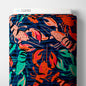Lobster Party - Pip & Lo - Laminated Collective - Cloud9 Fabrics