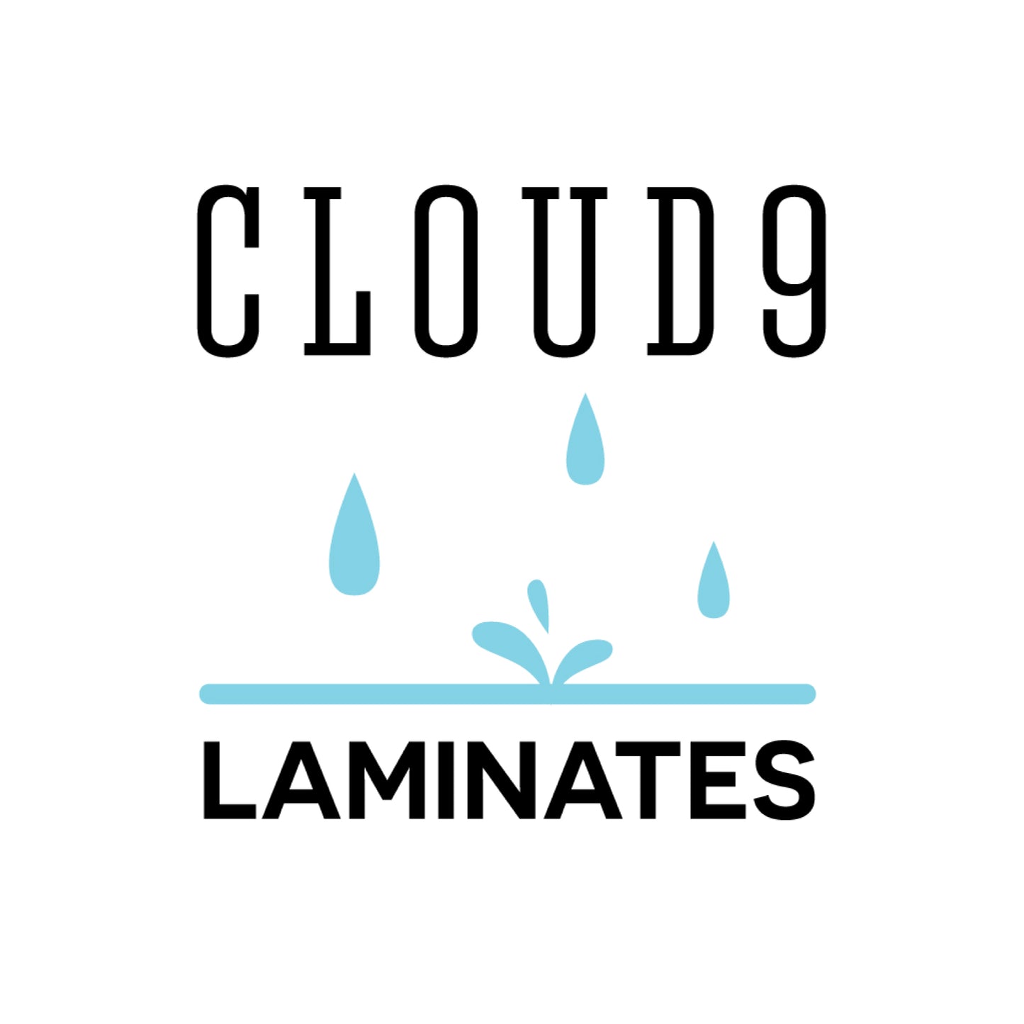 3059 - Roucoucou - Laminated Collective - Cloud9 Fabrics