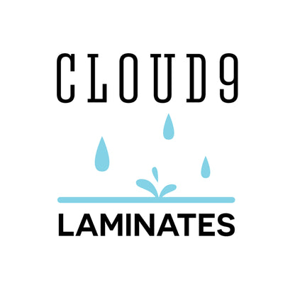 3059 - Roucoucou - Laminated Collective - Cloud9 Fabrics