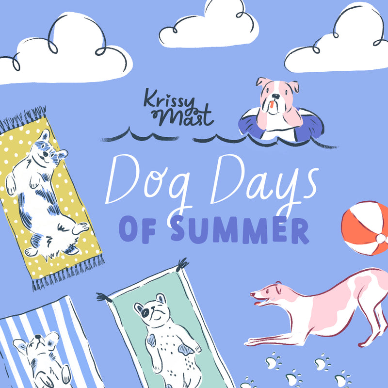 files/Logo_dog_days_of_summer-01.jpg
