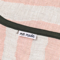 "ME MADE" v.2 Woven Label Pack - Kylie And The Machine