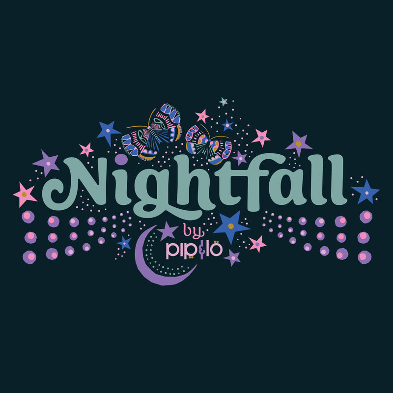 files/Nightfall_logo.jpg