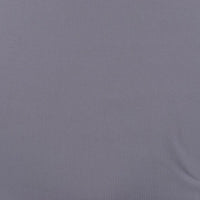 Organic Cotton Stretch Jersey - European Import - Oeko-Tex® - Lilac