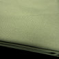100% Cotton Canvas Twill - Sagey - 240 GSM