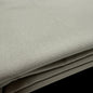100% Cotton Canvas Twill - Greige - 240 GSM