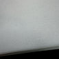 100% Cotton Canvas Twill - Oh Baby Blue - 240 GSM