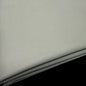 100% Cotton Soft Twill/Canvas - Pebble - 220 GSM