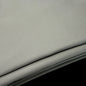 100% Cotton Soft Twill/Canvas - Light Taupe Mist - 220 GSM
