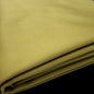 100% Cotton Soft Twill/Canvas - Sunflower - 220 GSM