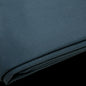 100% Cotton Soft Twill/Canvas - Wedgewood - 220 GSM