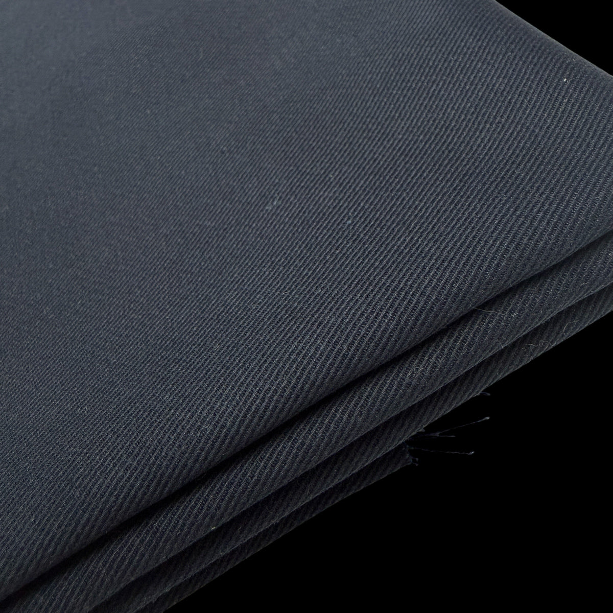 100% Cotton Soft Twill/Canvas - Mushroom - 220 GSM