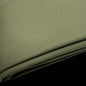 100% Cotton Ripstop (small grid pattern) 205GSM - Olive