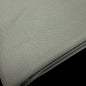 100% Cotton Ripstop (small grid pattern) 205GSM - Mushroom Grey