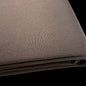 100% Cotton 6oz. High Density Reactive Dyed Canvas - Smoked Plum